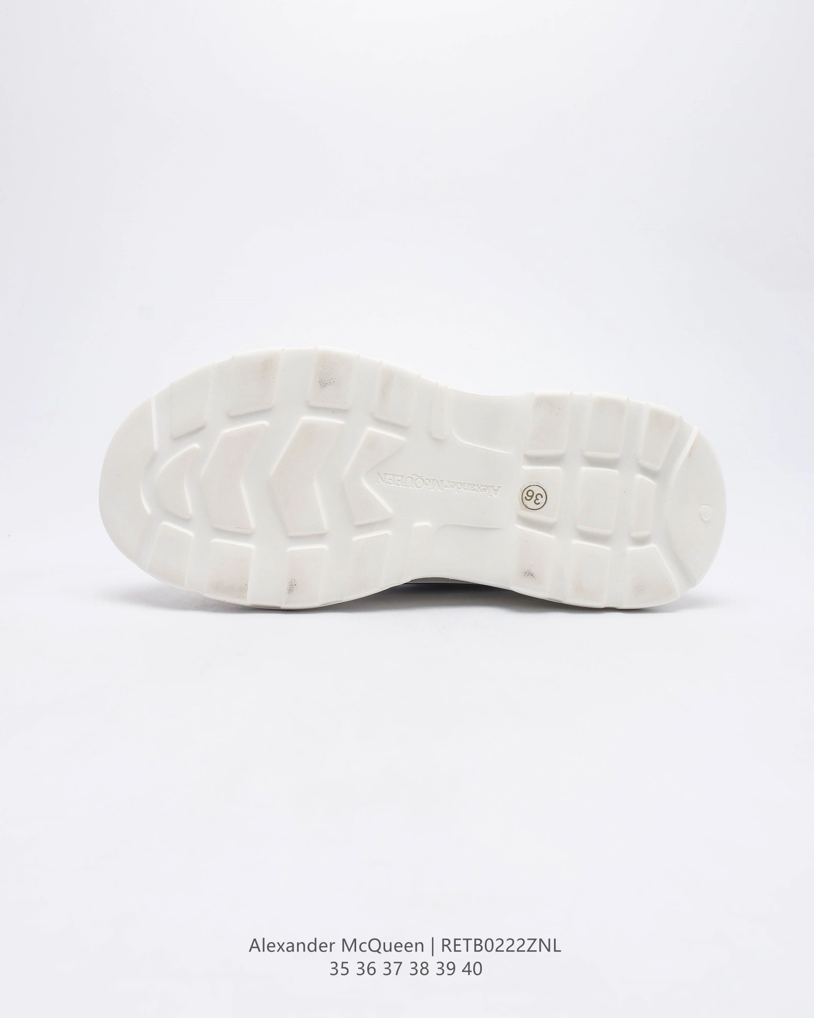 73Qu559 611705W4L321070 Thick soles：5.5CM cowhide item:DT-X234E3024
